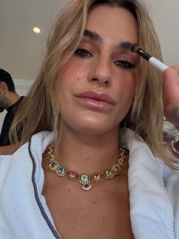 Full leaked Aryna sabalenka private onlyfans photo