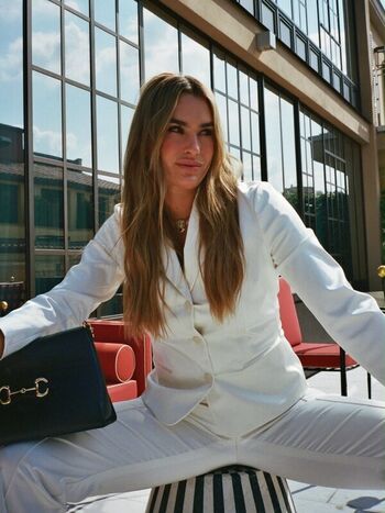 Full leaked Aryna sabalenka private onlyfans photo