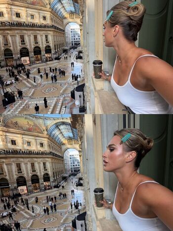 Full leaked Aryna sabalenka private onlyfans photo