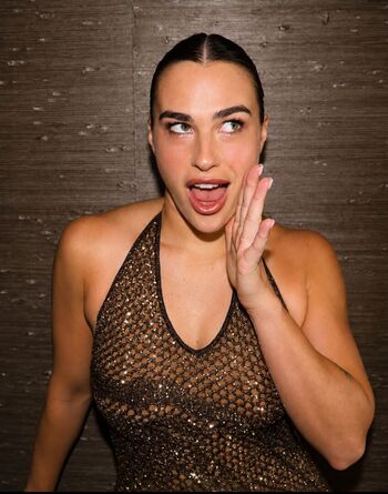 Full leaked Aryna sabalenka private onlyfans photo