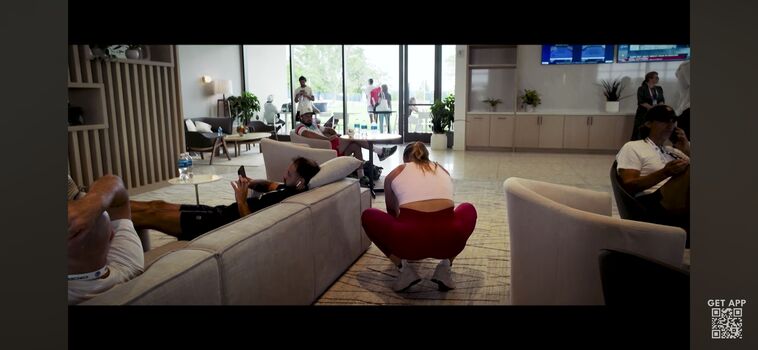 Full leaked Aryna sabalenka private onlyfans photo