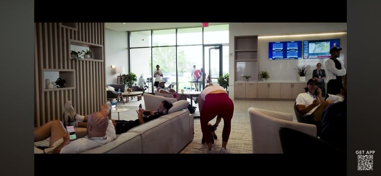 Full leaked Aryna sabalenka private onlyfans photo