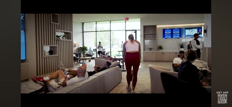 Full leaked Aryna sabalenka private onlyfans photo