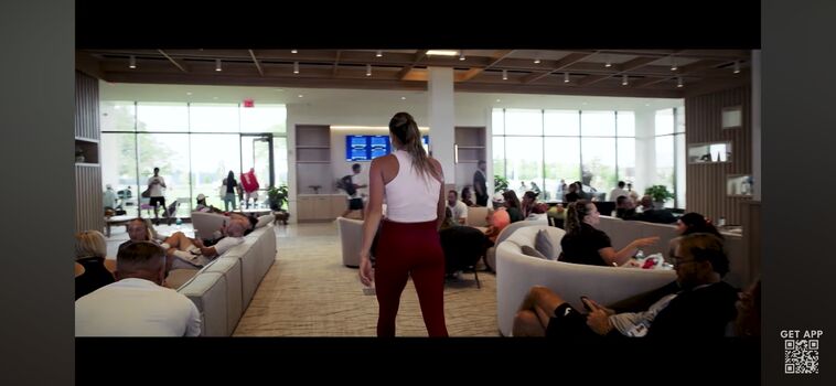Full leaked Aryna sabalenka private onlyfans photo
