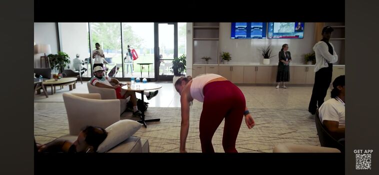 Full leaked Aryna sabalenka private onlyfans photo