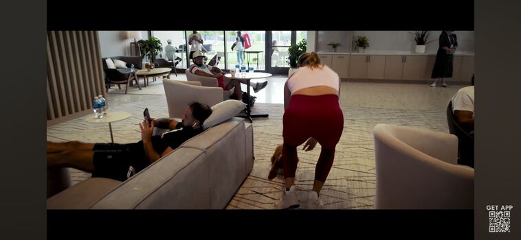 Full leaked Aryna sabalenka private onlyfans photo