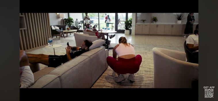 Full leaked Aryna sabalenka private onlyfans photo