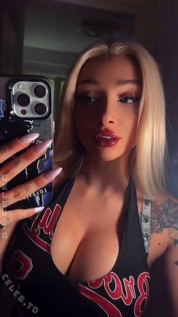 aryssa614