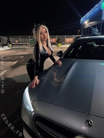 aryssa614