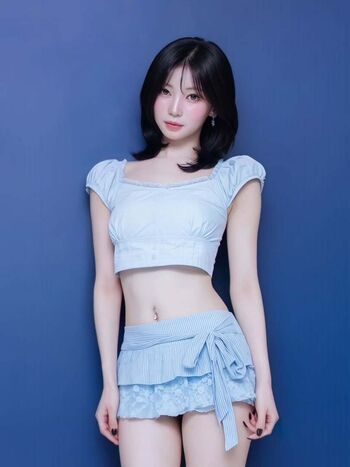Full leaked Asa enami private onlyfans photo
