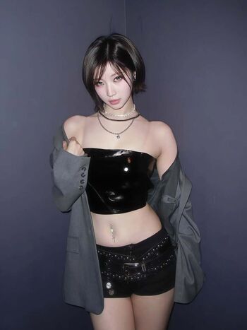 Full leaked Asa enami private onlyfans photo