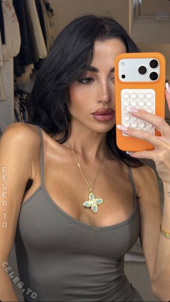 Full leaked Asena neuhoff private onlyfans photo