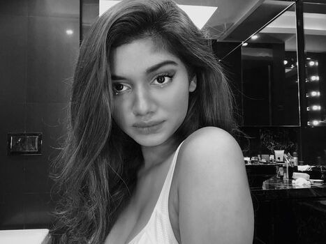 Asfa Sinha