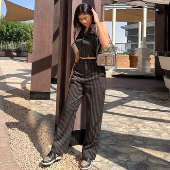 Full leaked Asfa sinha private onlyfans photo
