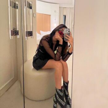 Full leaked Asfa sinha private onlyfans photo