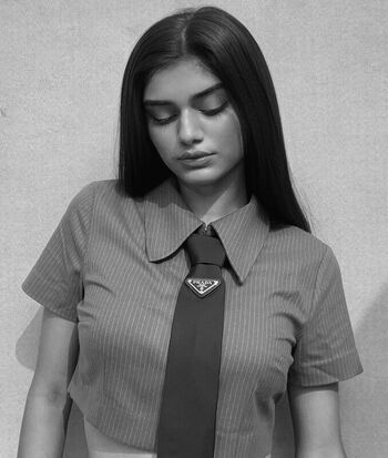 Full leaked Asfa sinha private onlyfans photo