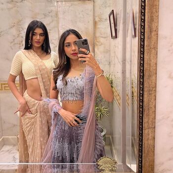 Full leaked Asfa sinha private onlyfans photo