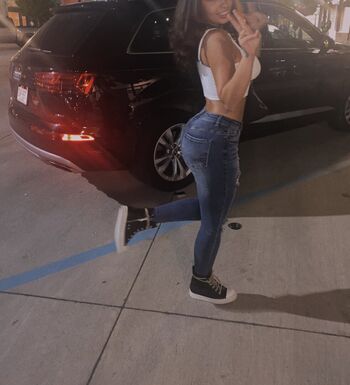 Ash Kash