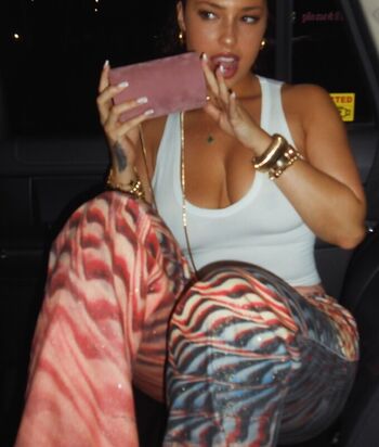 Full leaked Ash kash private onlyfans photo
