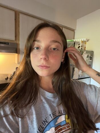 Full leaked Ash pac private onlyfans photo