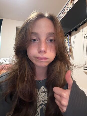 Full leaked Ash pac private onlyfans photo