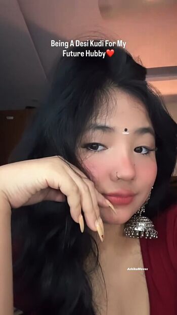 ashikamoves