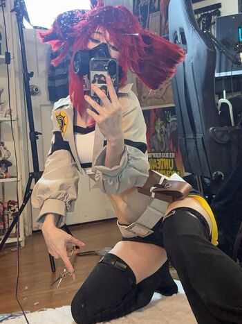 ashisbees