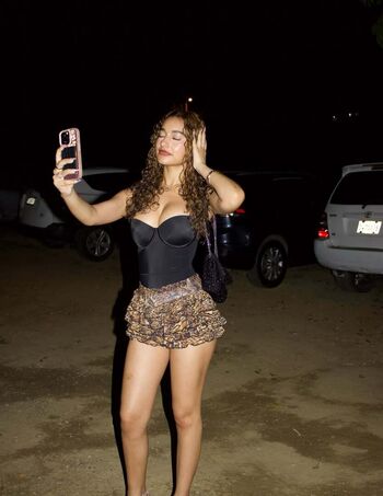 Full leaked Ashlee almonte private onlyfans photo