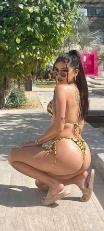 Full leaked Ashleigh herman private onlyfans photo