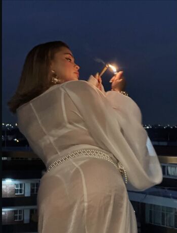 Full leaked Ashleigh herman private onlyfans photo