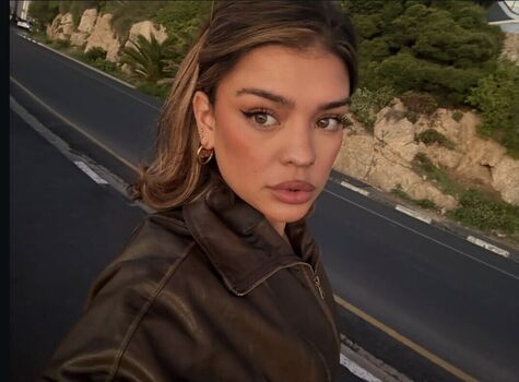 Full leaked Ashleigh herman private onlyfans photo