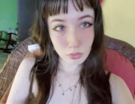 Full leaked Ashley ackerman private onlyfans photo