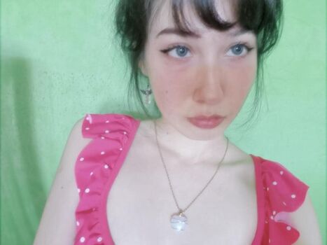 Full leaked Ashley ackerman private onlyfans photo
