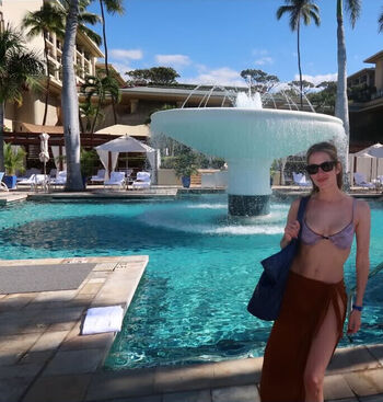 Full leaked Ashley benson private onlyfans photo