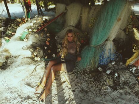 Full leaked Ashley benson private onlyfans photo