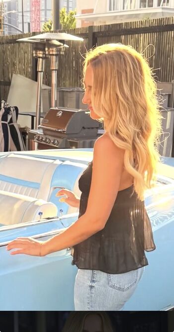 Full leaked Ashley cooke private onlyfans photo