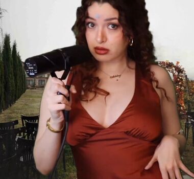 Ashley Ippolito