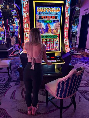 Full leaked Ashley kate bbc private onlyfans photo