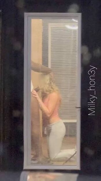 Full leaked Ashley kate bbc private onlyfans photo