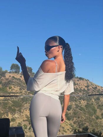 Full leaked Ashley moore private onlyfans photo