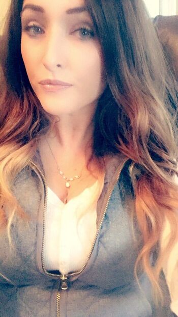 Full leaked Ashley moreaux private onlyfans photo