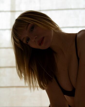 Full leaked Ashley nash page private onlyfans photo