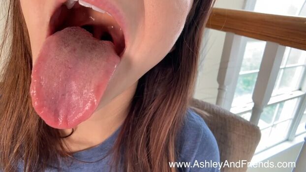Full leaked Ashley sinclair private onlyfans photo