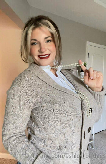 Ashleybridges