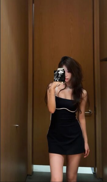 ashleychaee