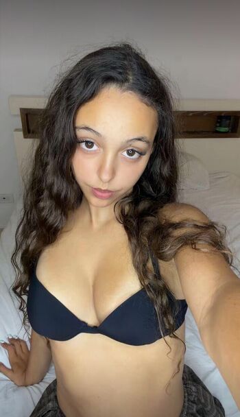 AshleyFeles