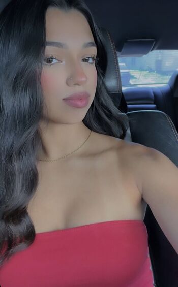 ashleymal03