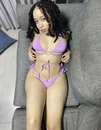 Full leaked Ashleyrojas private onlyfans photo