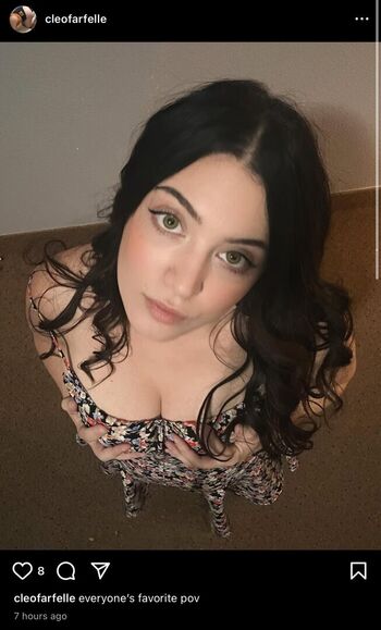 Ashli Jade