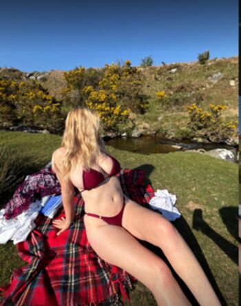 Full leaked Ashlyn allman private onlyfans photo
